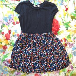 🌦️Come Clean Closet Sale🌦️ XS Adorable GAP dress!